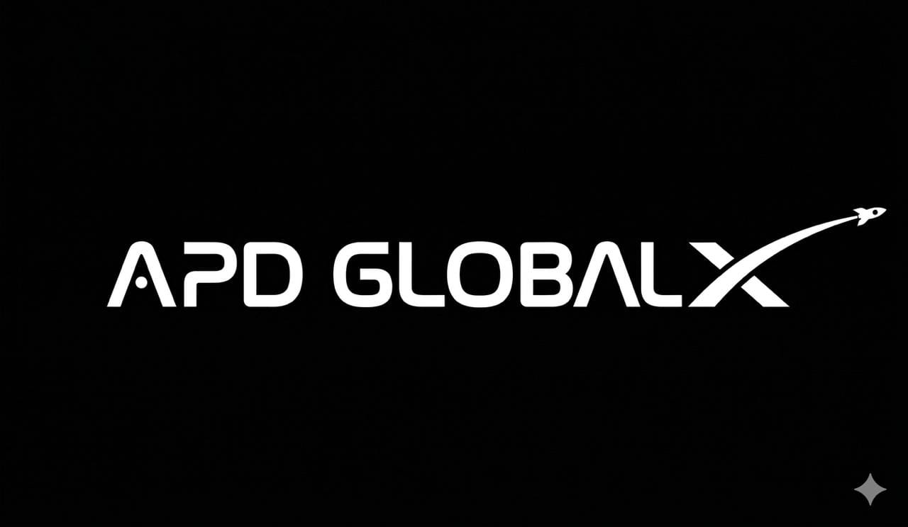 APD GlobalX